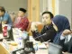 IMG-20240821-WA0051