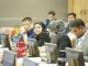 IMG-20240821-WA0055