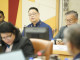 IMG-20240821-WA0060