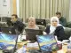 IMG-20240822-WA0009