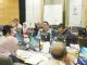 IMG-20240822-WA0010