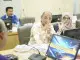 IMG-20240822-WA0011