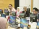 IMG-20240822-WA0016