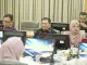 IMG-20240822-WA0017
