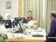 IMG-20240822-WA0018