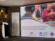 IMG-20240822-WA0045