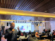 IMG-20240822-WA0046
