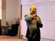 IMG-20240822-WA0047