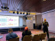 IMG-20240822-WA0048