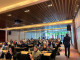 IMG-20240822-WA0049