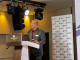 IMG-20240822-WA0050