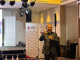 IMG-20240822-WA0052