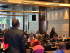 IMG-20240822-WA0054