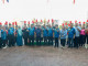 IMG-20240826-WA0010
