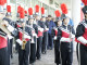 IMG-20240826-WA0011