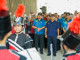 IMG-20240826-WA0014