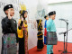 IMG-20240826-WA0015