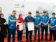 IMG-20240826-WA0016