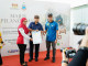 IMG-20240826-WA0018