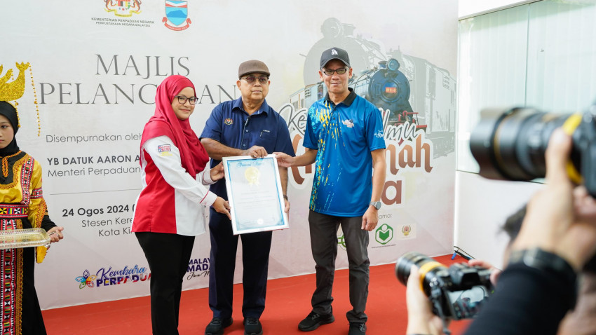 IMG-20240826-WA0018
