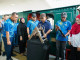 IMG-20240826-WA0019