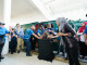 IMG-20240826-WA0022