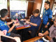 IMG-20240826-WA0032