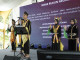 IMG-20240826-WA0092