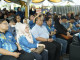IMG-20240826-WA0093