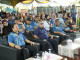 IMG-20240826-WA0096