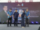 IMG-20240826-WA0097
