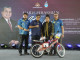 IMG-20240826-WA0100