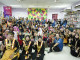 IMG-20240826-WA0106