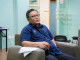 IMG-20240827-WA0017
