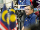 IMG-20240827-WA0025