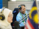 IMG-20240827-WA0026