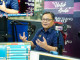 IMG-20240827-WA0027