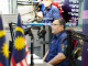 IMG-20240827-WA0028