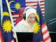IMG-20240827-WA0029