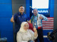 IMG-20240827-WA0030