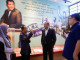 IMG-20240827-WA0031