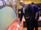 IMG-20240827-WA0032