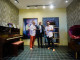 IMG-20240827-WA0034