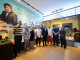 IMG-20240827-WA0036