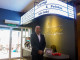 IMG-20240827-WA0039