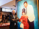 IMG-20240827-WA0040