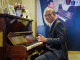IMG-20240827-WA0044