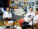 IMG-20240827-WA0046