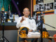 IMG-20240827-WA0048