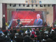 IMG-20250725-WA0009